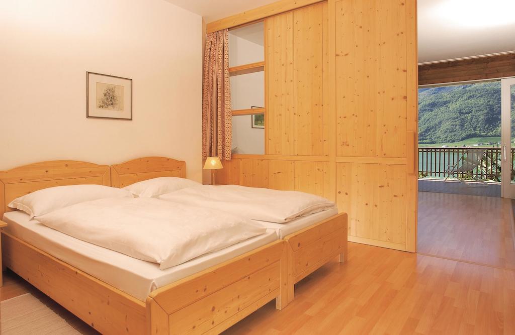 Residence Haus Kalterersee Кальдаро Номер фото