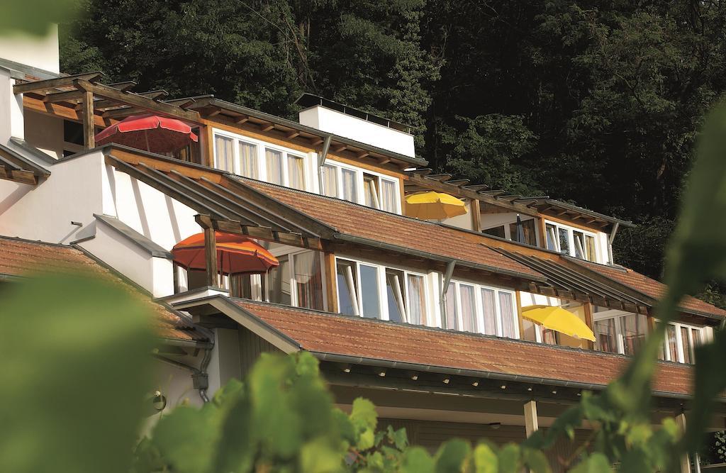 Residence Haus Kalterersee Кальдаро Экстерьер фото